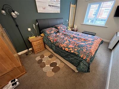 Picture 7